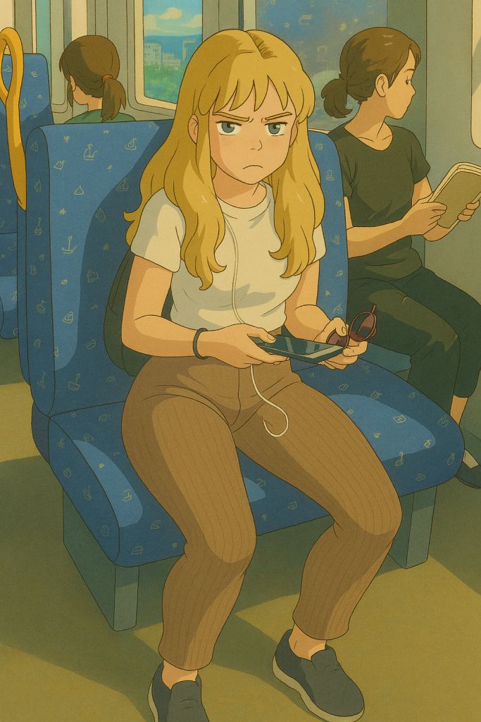683x1024