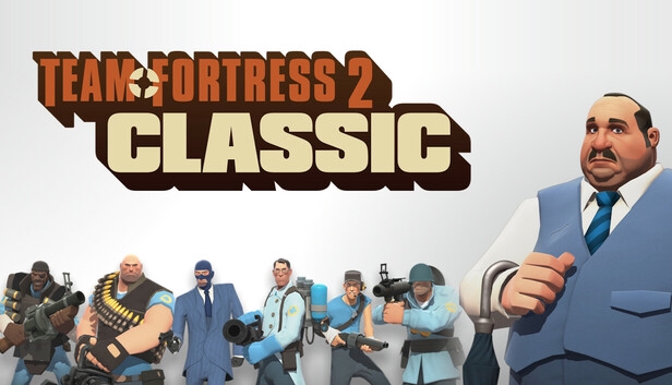 616x353
