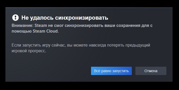 694x348