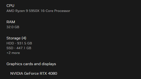 588x331