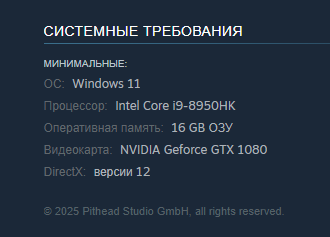 330x237