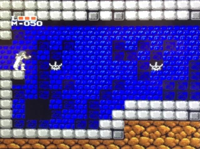 640x476