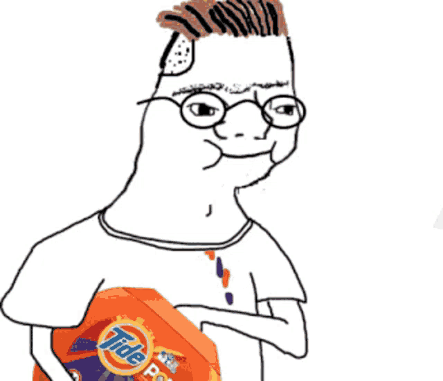 640x550