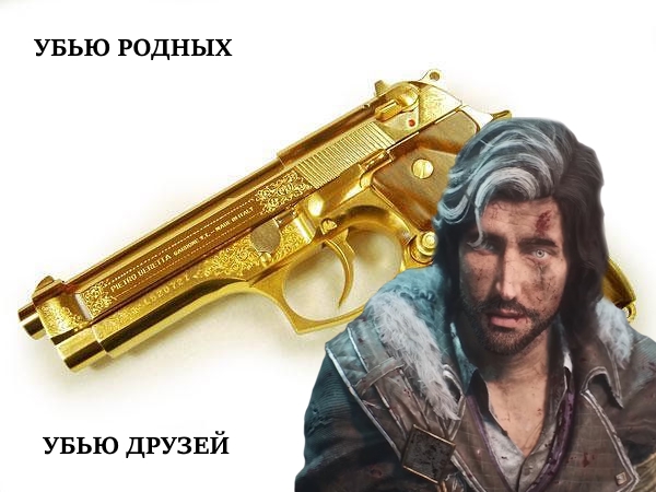 600x450