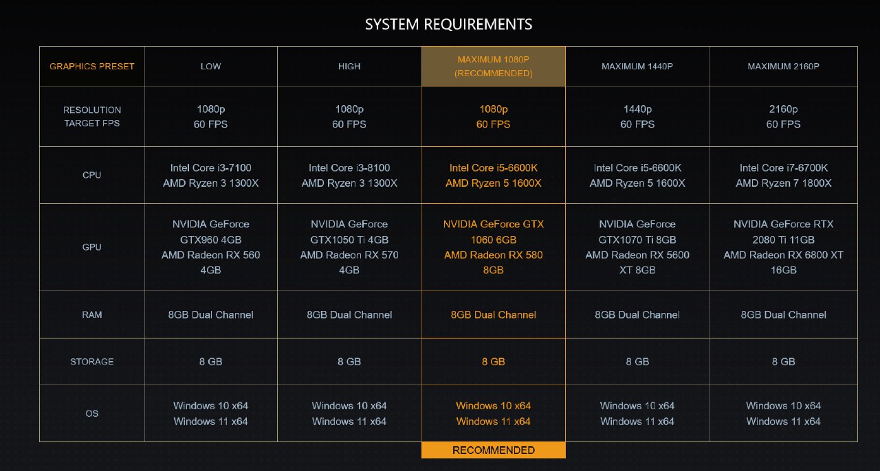 1280x686