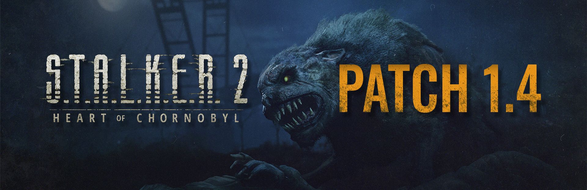 1920x622