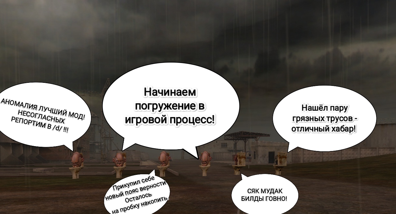 1293x700