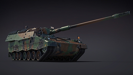 460x259