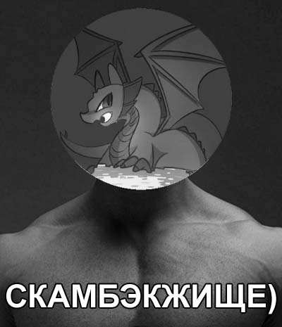 400x465