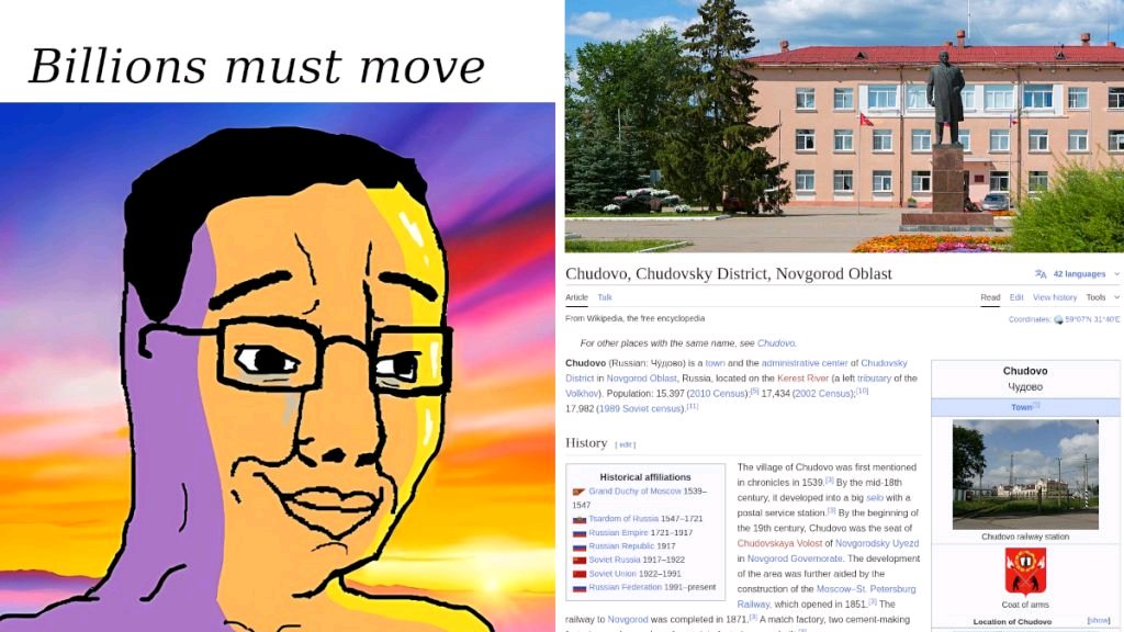 1024x576