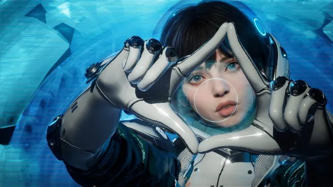 650x366