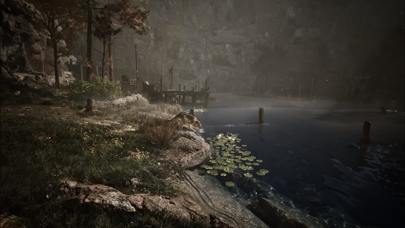 1366x768
