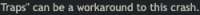 250x19