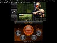 640x480