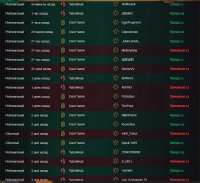 887x816