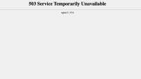 1540x866