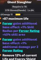 414x600