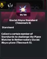 424x525