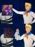 720x960