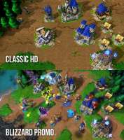 960x1080