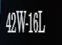 637x466