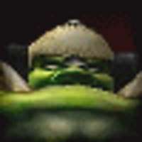 900x900