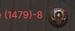 110x46