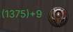 105x46