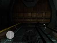 640x480