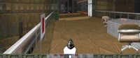 852x360