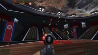 640x360