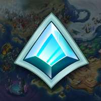 1080x1080
