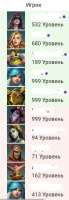 345x993