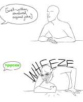 624x767