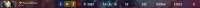 1531x62