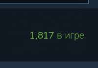 342x240
