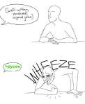 624x767