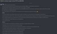 2797x1679