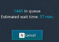 384x277