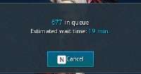 268x142