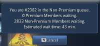 380x176