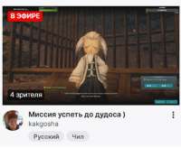 706x580