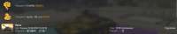 1908x381