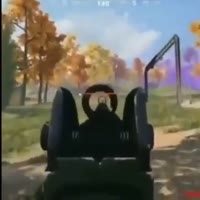 360x360