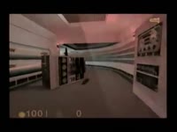 480x360