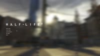 1280x720