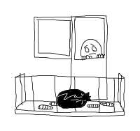 783x738