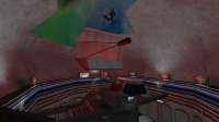 640x360