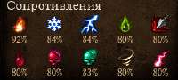 237x107