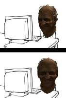366x536